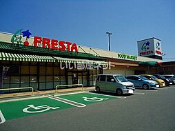 ユニヴェルシテクニヒロＢ春入居 208