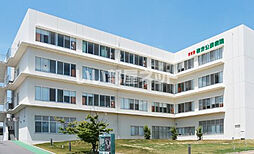 ハイツサンヒル 204