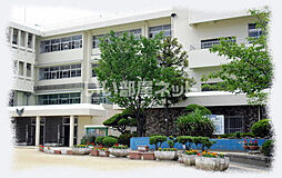 エスリード高田市駅南 501