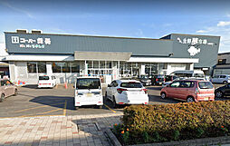 シュクル七重浜 401