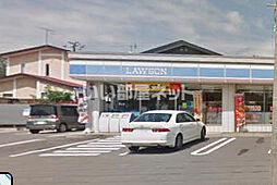 リベラーレ川原 203