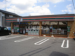 サンコーハイツII B101