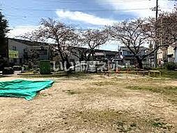 アメニティー上小田井 4A