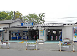 さいたま市見沼区大字東門前