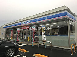 岐阜市加野4丁目 貸家 1