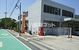 ヴィラシャルマン 205