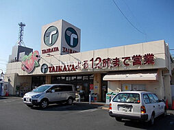 アザレア B