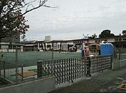 メゾンパルス 203