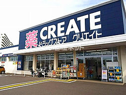 Ｏｏｙａ　Ｈａｒｕｋａｓ（オオヤハルカス） 303