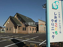 グランド・ルー 102