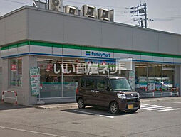 インペリアルＳ 0405