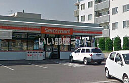 カーサ・デ・クエルノII 308