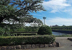 ペラッツィ杉並 301