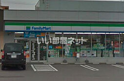 エムズミハラ 103