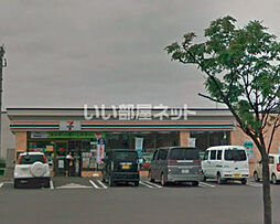 ルーヴルヤマトII 305