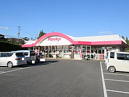ビレッジハウス岩田1号棟 402
