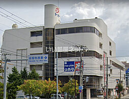 メゾンパティオ梁川 202