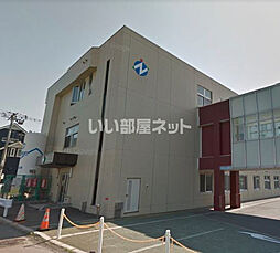 ソシアルマンションリードI 102