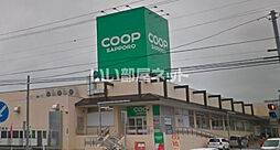 マンション永興 202