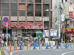 プレシス上福岡 0701