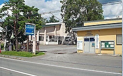 グランディスビューティー 301