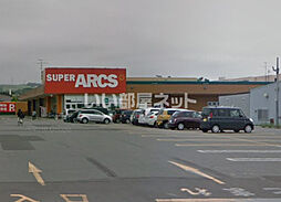 ＡＶＡＮＴ　ＧＡＲＤＥVI（アヴァンギャルドシックス） 102