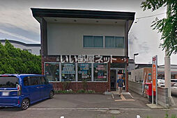 ペラッツィ時任 305