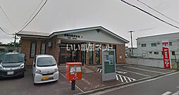 クレールマンション杉並 0201