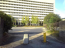 アルコ・ラ・カーサ佃町II 604