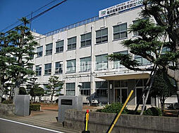 フローラＳＡＴＩ 302