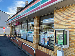 プレシャスコート 305