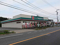 元八王子町戸建 --