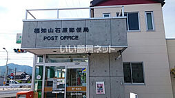 ライフステージ広瀬石原 202