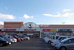 タウンハウス昭和 301