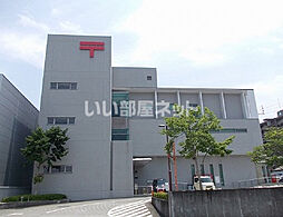 インペリアル西本II 205