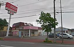 ヴィラ海岸町 607