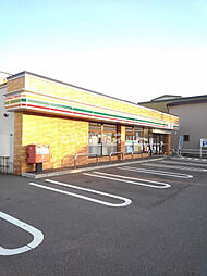 ベネフィットフルール 0404