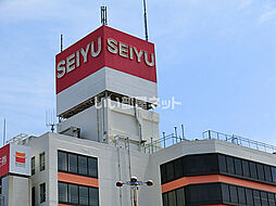 アトリウム・ナカマタ 207