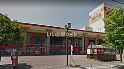 ペラッツィ富岡 201