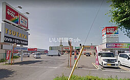 リバーコート 105