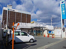 ダイヤマンション 2B