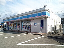 ハートフルタウン　Ai 3C