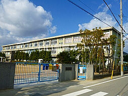 TRUSTビルディング 301