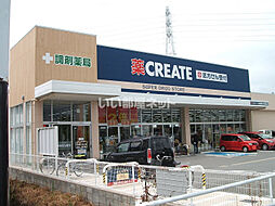 山本様一棟建貸店舗 101