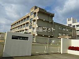 ライオンズマンション広畑正門通 601