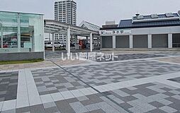 Tステージ゛浄水駅前ルミナリータワー 1404