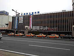 GlanZ　六ツ門 301