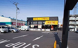 ライオンズみずほ台サーパスレジデンス 0112