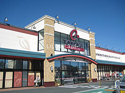 メゾン・ド・サンディーク 0213