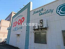 ＳＹコートマンション 406